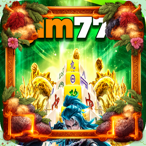 gim777 — galeri pratinjau - APK Resmi