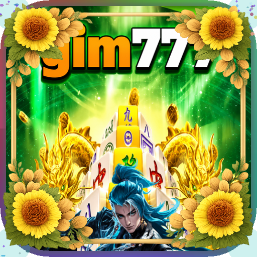 gim777 — galeri pratinjau Resmi APK